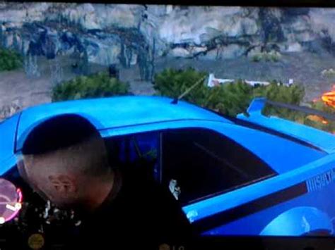 Gta The Ballad Of Gay Tony Sex With My Girlfriend Steal A Sultan Rs And Fucking With A Cops