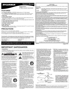 Request For Ation Of The Ph Plantbiology Ucr Doc Template Pdffiller