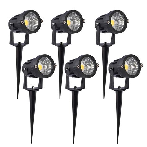 12 Volt Landscape Lighting Parts Mrmoli