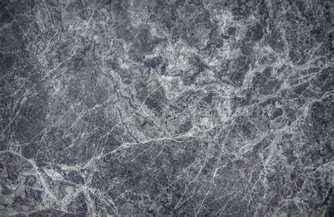 Fondo De Mármol Gris De La Textura Textura De Mármol Abstracta Foto de