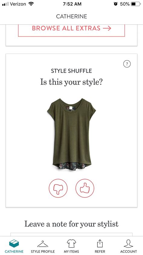 Pin By Catherine Sawula On Stitch Fix Clothes Inspiration Style