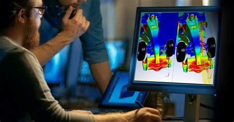 Importance Of Ansys Training Limit Times