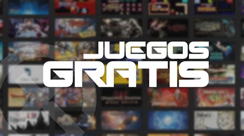 Arranca La Semana Con Un Nuevo Juego Gratis Para Pc Generacion Xbox