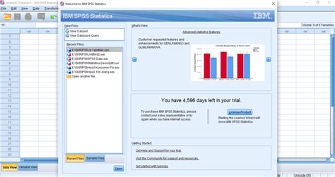 Cara Download SPSS dengan Mudah, Aplikasi untuk Olah Data! 