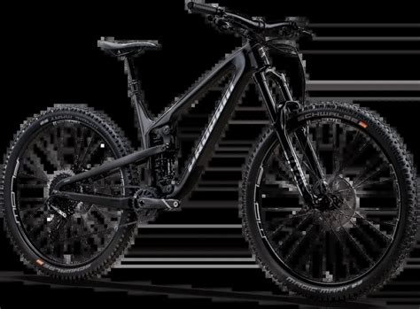 2023 Propain Tyee CF 29 Start – Specs, Comparisons, Reviews – 99 Spokes