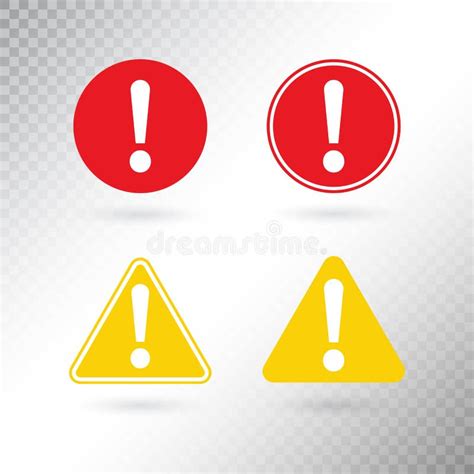 Attention Graphic Stock Illustrations 58 643 Attention Graphic Stock