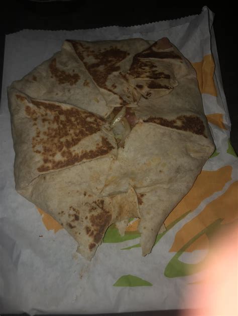 Taco Bell 9gag