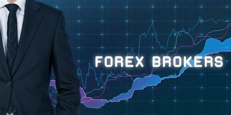 Descubre Los 5 Mejores Brókers Para Trabajar Forex Colombia News