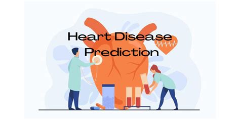 Github Shaadclt Heart Disease Prediction Knn This Project Focuses On Predicting Heart Disease