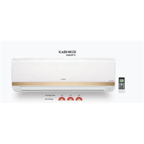 Split Air Conditioners in Jalandhar सपलट एयर कडशनरस जलधर