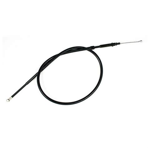 Yamaha Clutch Cable J S Speedshop