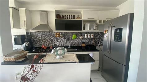 Apartamento Na Rua Cachambi Cachambi Em Rio De Janeiro Por R 380 000