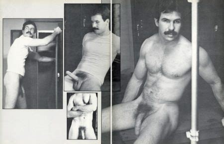 SGT COACHS VINTAGE PORN ROUND UP Part FIVE Daily Squirt