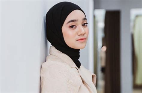 Profil Nabila Taqiyyah Runner Up Indonesian Idol XII Asal Aceh