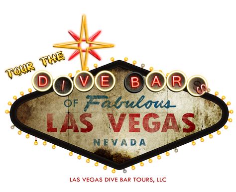 Free Las Vegas Png Transparent Images Download Free Las Vegas Png