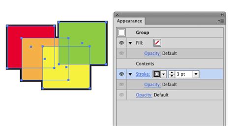 Adobe Illustrator How To Outline Traced Object In Ai Graphic