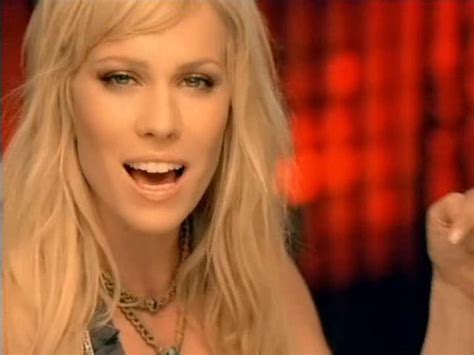 Natasha Bedingfield Feat Sean Kingston Love Like This Natasha Bedingfield Image 1750628