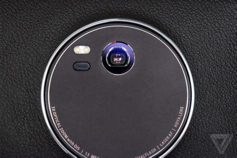 Asus ZenFone Zoom review: do you really need a zoom lens in your ...