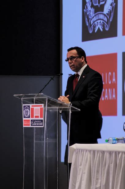 Se Realiza Acto De Lanzamiento De La Estrategia Formativa Del Programa República Digital