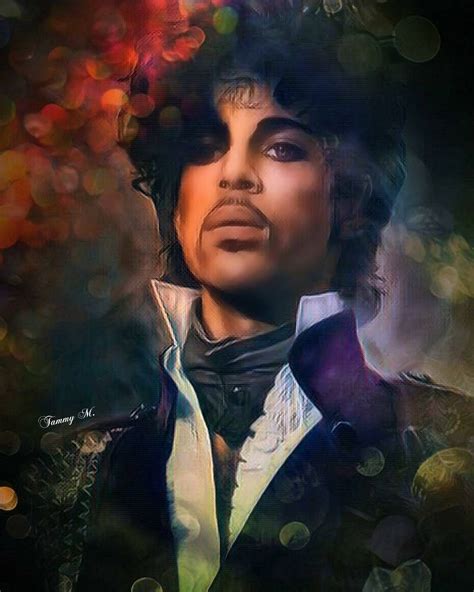 Prince Photos | The artist prince, Prince art, Prince musician