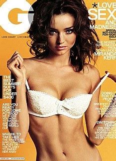 HOLLYWOOD ACTRESS GALLERY: Rose Byrne lingerie pics for GQ Magazine