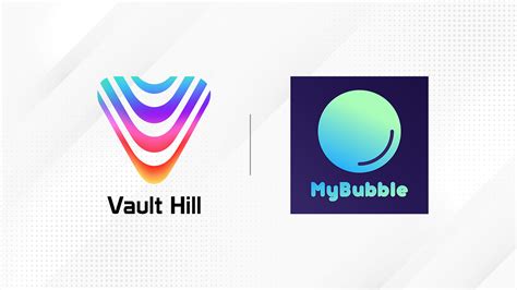 Vault Hill Partners With Wibt To Encourage Diverse Voices In The