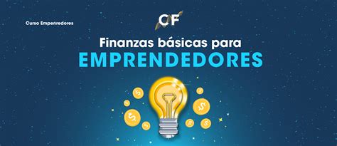 Finanzas B Sicas Para Emprendedores Clever Finance