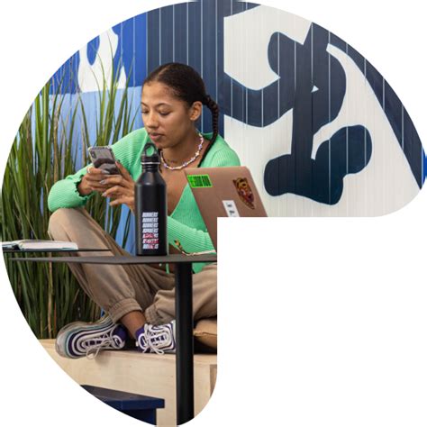What Is Mobile Commerce M Commerce