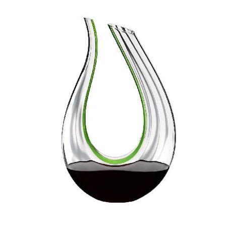 Riedel Decanter Amadeo Performance Veinikingitus E Pood