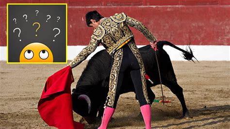 Qué pasará con las corridas de toros en la CDMX Esto se sabe La