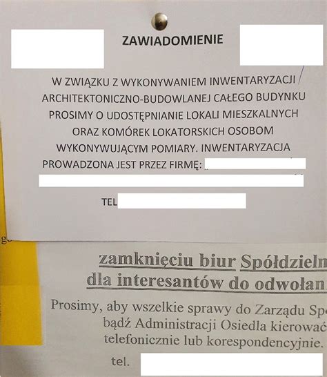 Pewna Sp Dzielnia Mieszkaniowa W Bydgoszczy W Czasie Pandemii