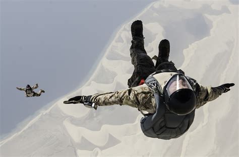 500 Free Skydive And Skydiving Images Pixabay