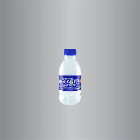 Air Mineral Botol Kecil Spritzer Spritzer Mineral Water 3 In 1 250ml