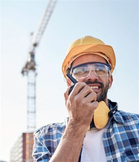 Crane Operator Training Course Near Me In Uk License Test