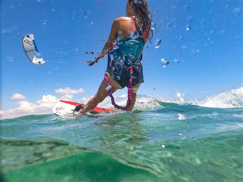 Scuola Kitesurf Stagnone Corsi E Noleggio Kite Lo Stagnone Di Marsala