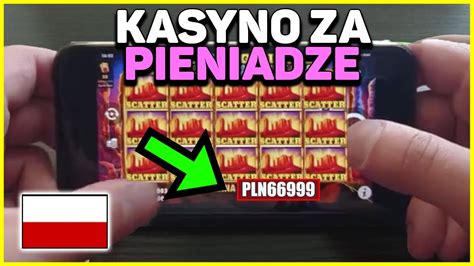 Szalony zwycięski streamer w kasynie online kasyno za pieniadze