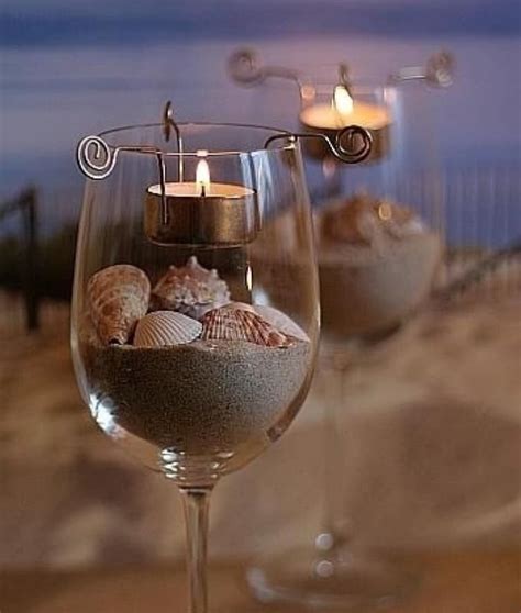 Best Wine Glass Decorating Ideas Proof