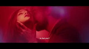 Veki Velilla Nude Aznude