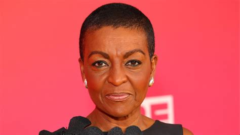 ‘bridgerton Star Adjoa Andohs Criticism Of Terribly White” Royal