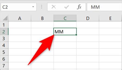 How To Indent In Excel Step By Step Guide Earn And Excel