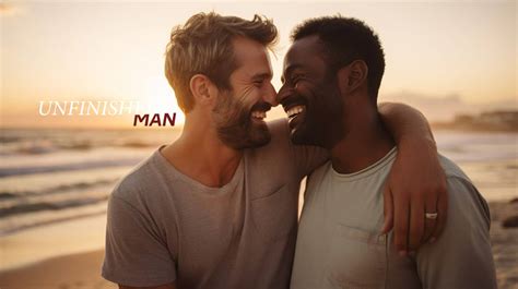 How To Be A Good Boyfriend In A Gay Relationship Essential Tips And Advice