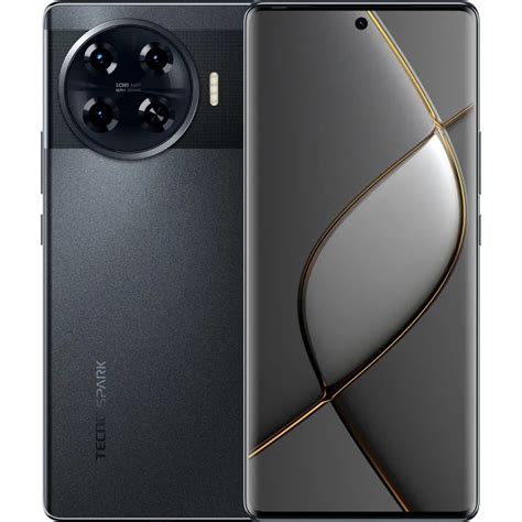 Tecno Spark 20 Pro Plus Vs Xiaomi Poco X2 Price In Kenya