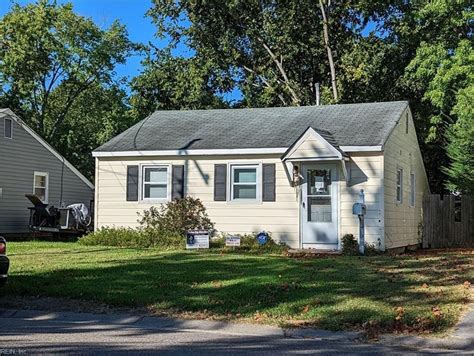 homes  sale buckroe beach hampton va  amy beasley blog