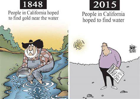 A Revealing Comparison Of Life Today Vs Life In The Past 42 Pics