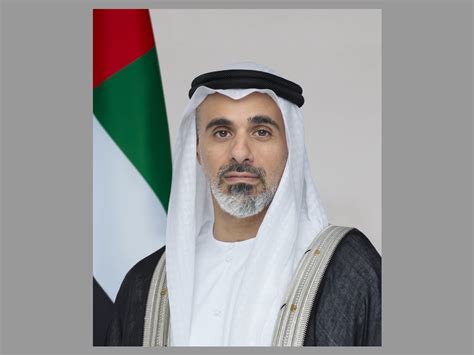 Khaled bin Mohamed bin Zayed parabeniza o novo príncipe herdeiro do