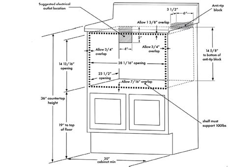 ZLINE 24 Microwave Drawer Instruction Manual