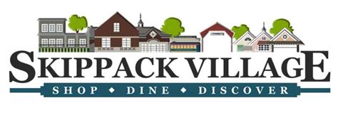 Dine in Skippack Village - Restaurants, Bars, and Cafes