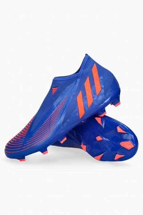 Adidas Predator Focis Bolt R GOL