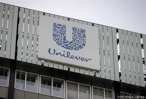 Unilever Verkoopt Zijn Merk Conimex Aan Branchegenoot Paulig