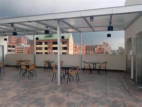 Arriendo de Consultorio en Antiguo country Bogotá D C 9859 M3332787